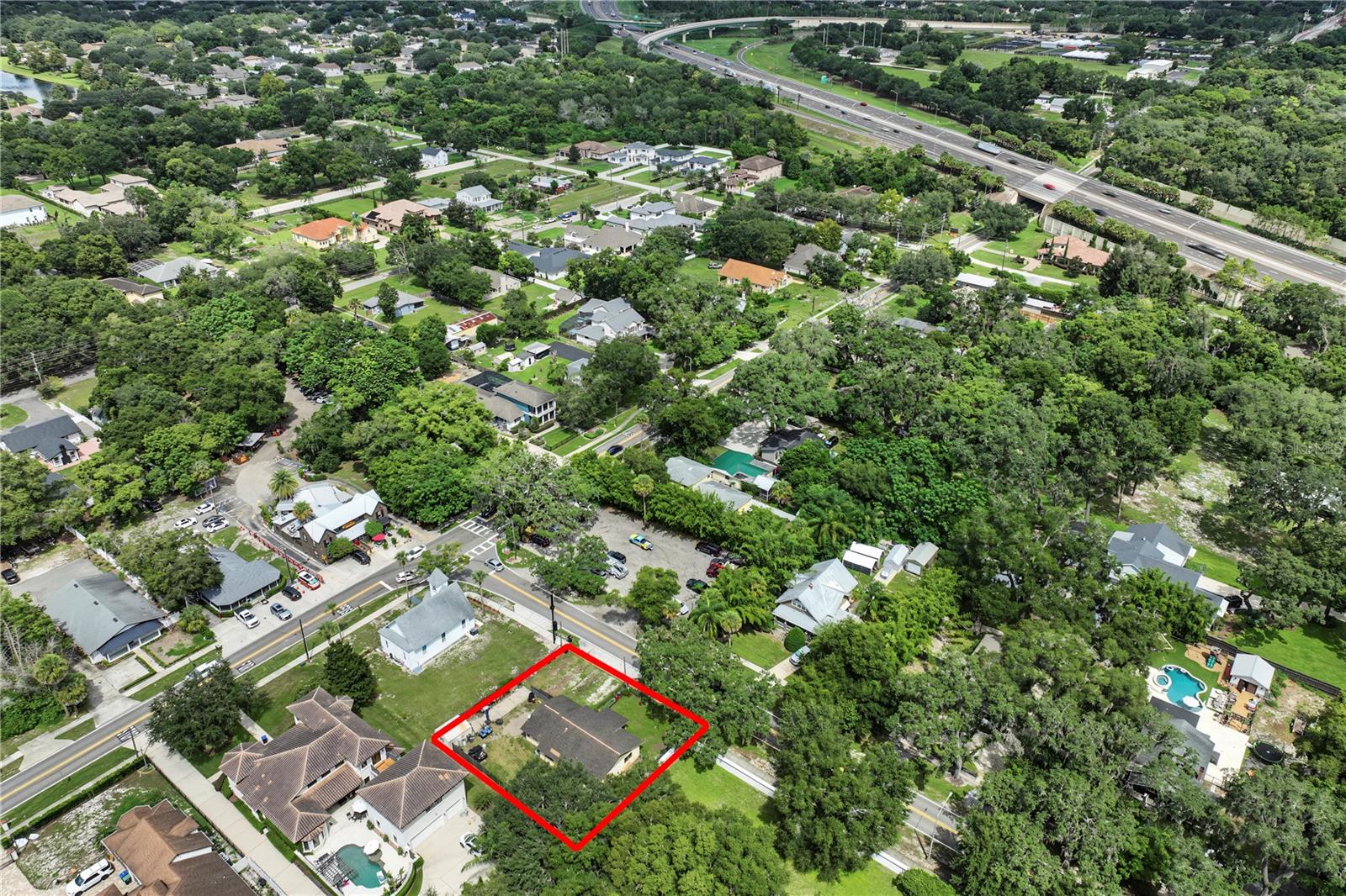 9764 Gotha Rd Property Photo 15