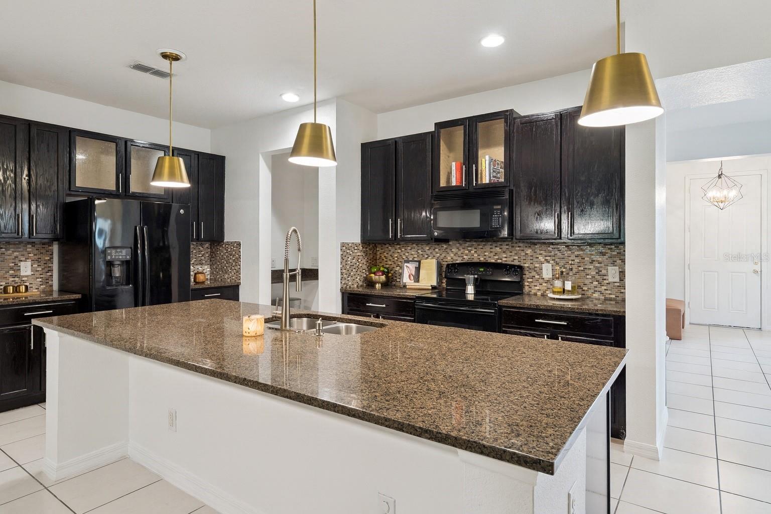 3540 Saxony Ln Property Photo 13