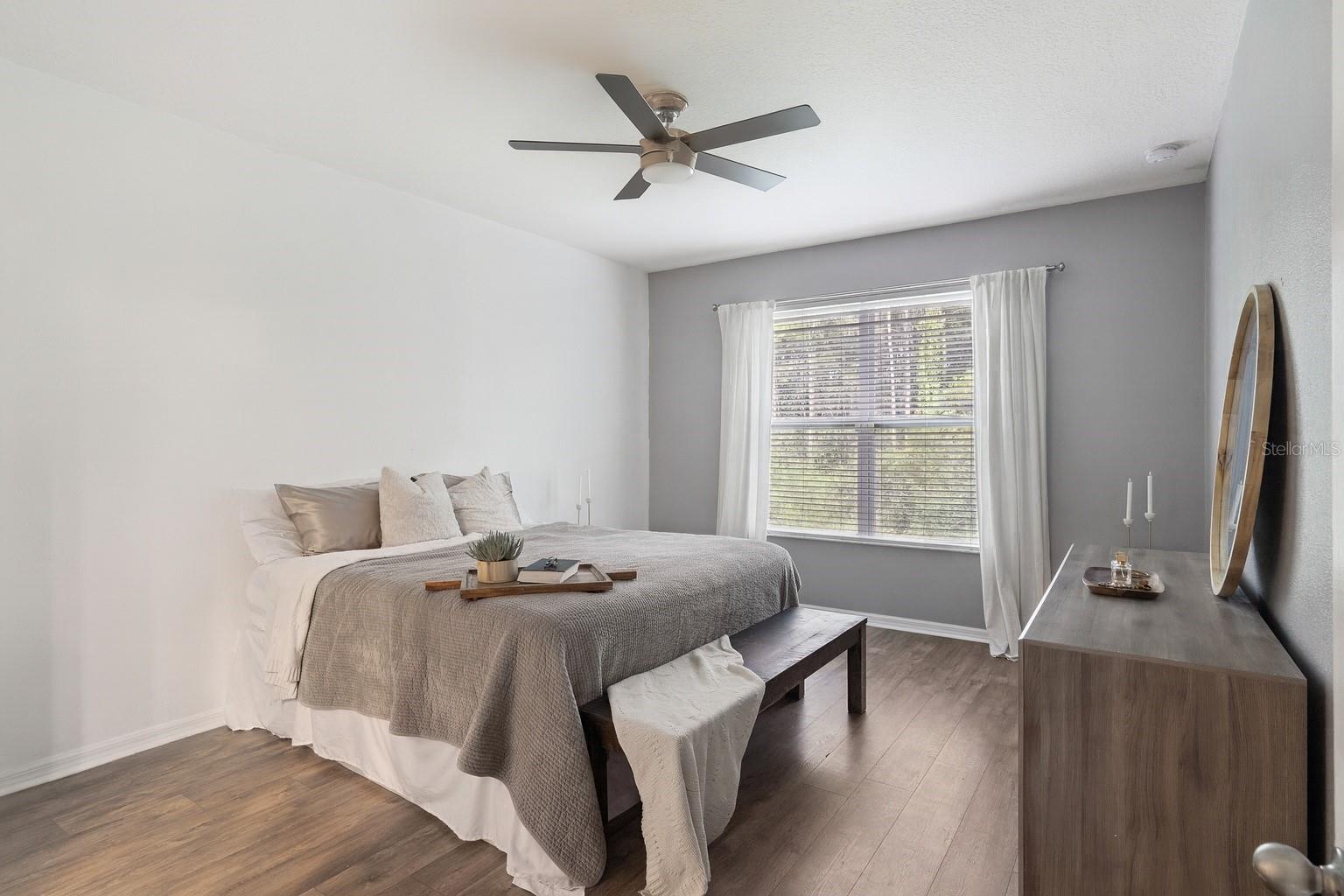 3540 Saxony Ln Property Photo 16