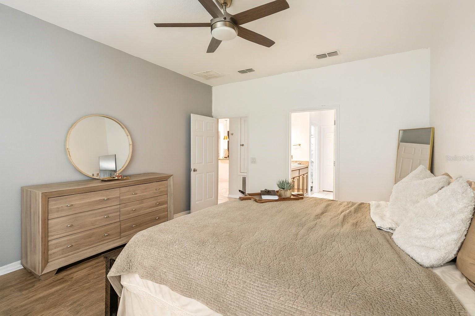 3540 Saxony Ln Property Photo 17