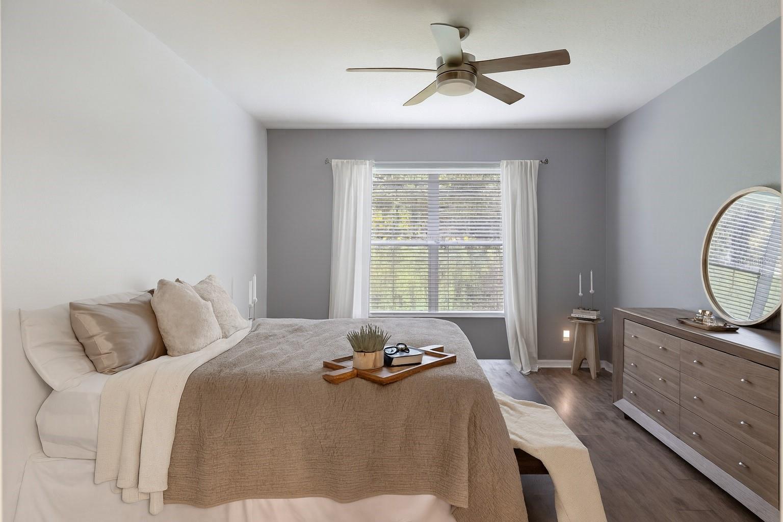 3540 Saxony Ln Property Photo 18