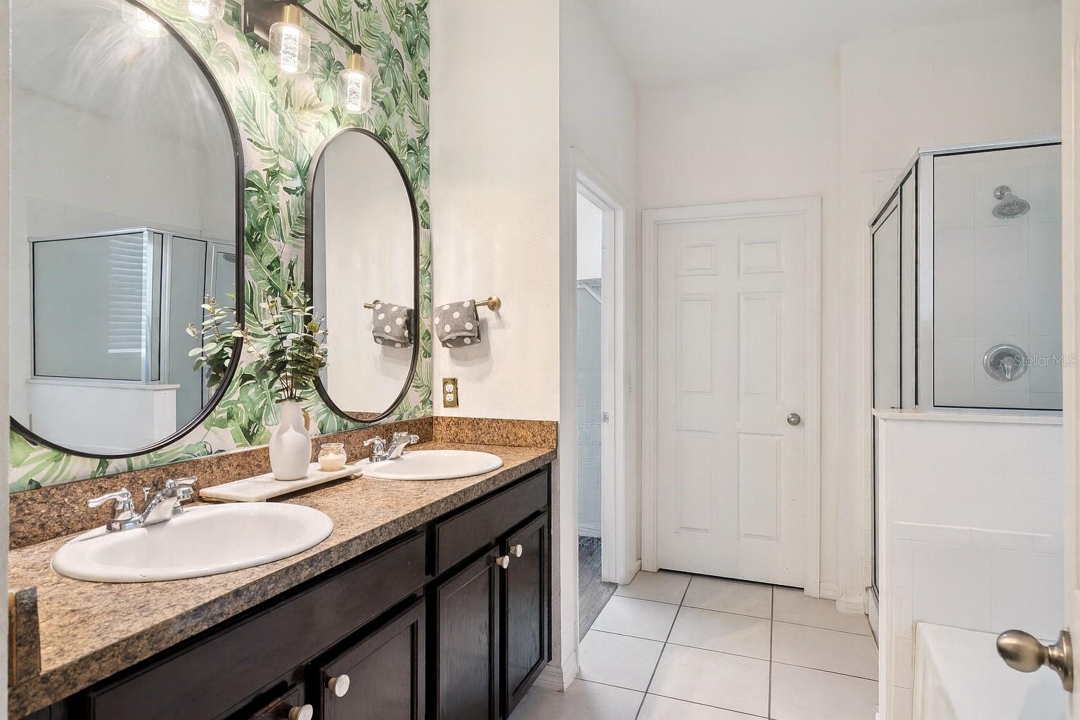 3540 Saxony Ln Property Photo 19