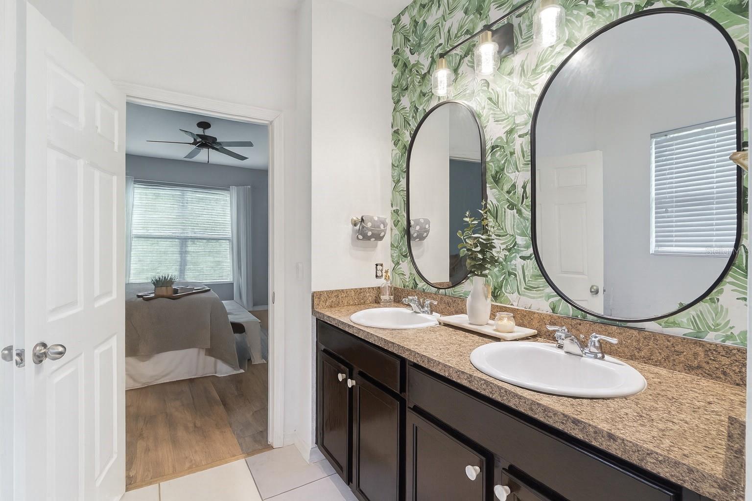 3540 Saxony Ln Property Photo 21