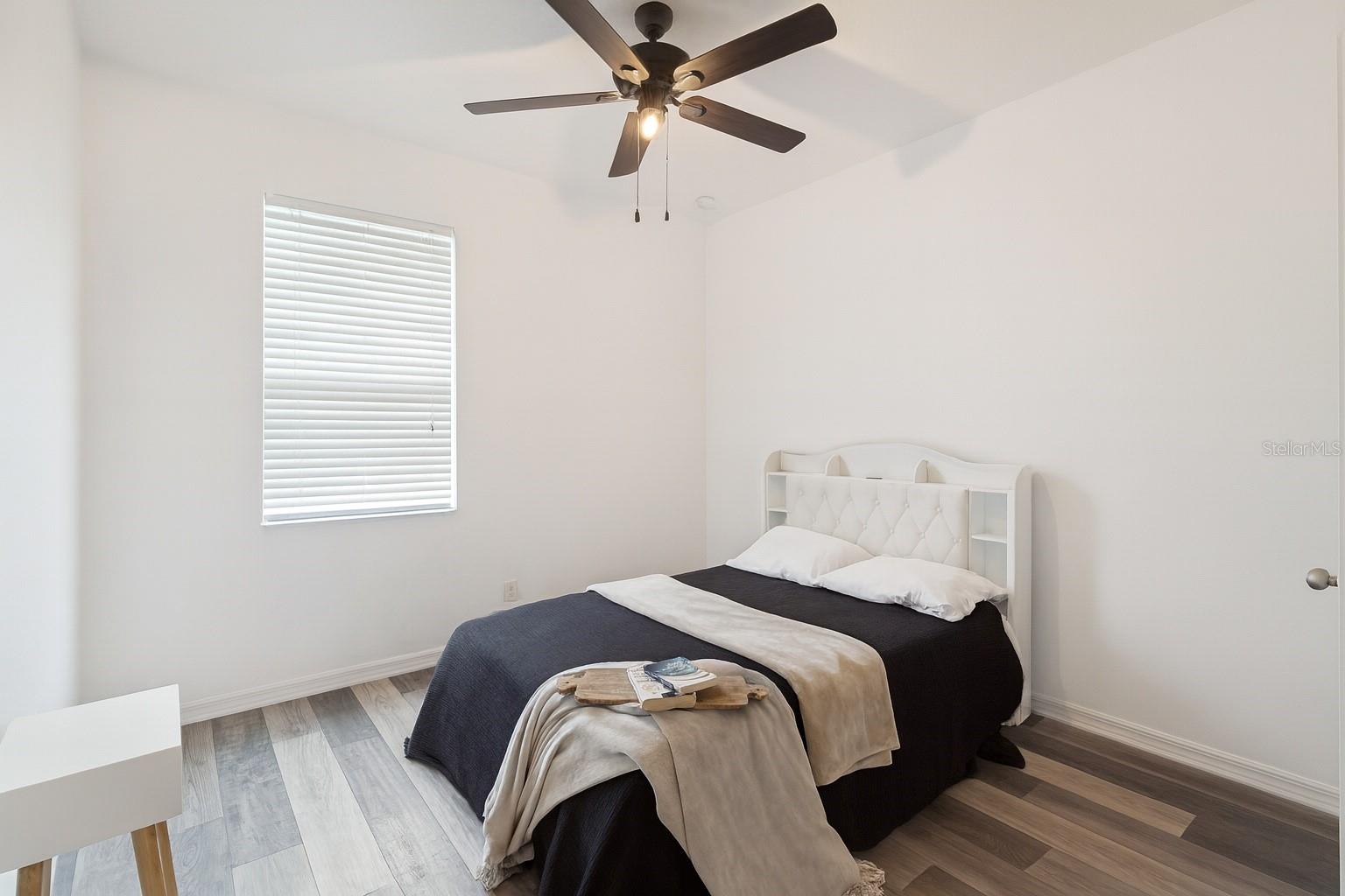 3540 Saxony Ln Property Photo 22