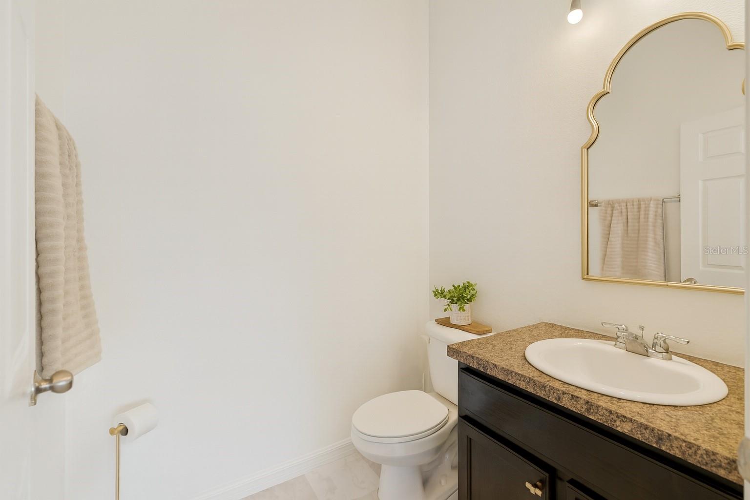 3540 Saxony Ln Property Photo 27