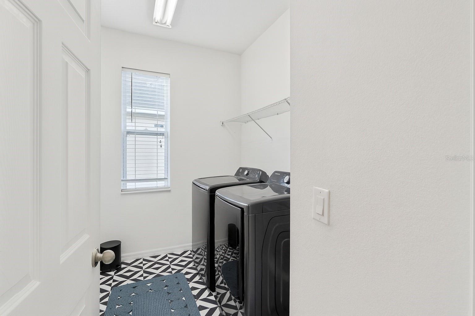 3540 Saxony Ln Property Photo 28