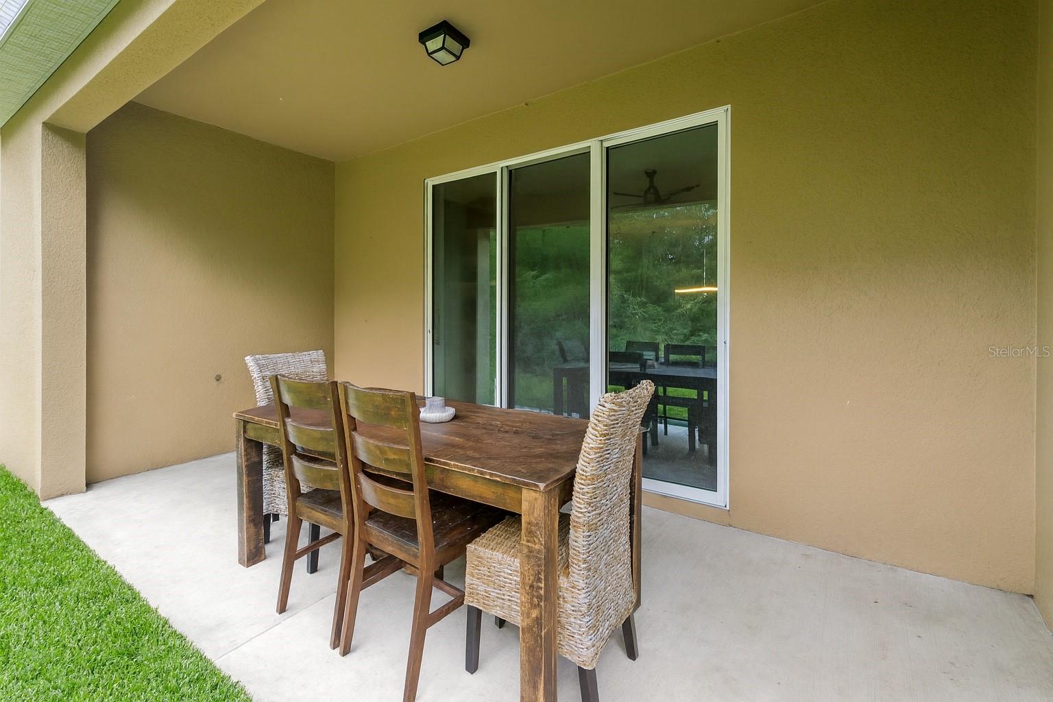3540 Saxony Ln Property Photo 29