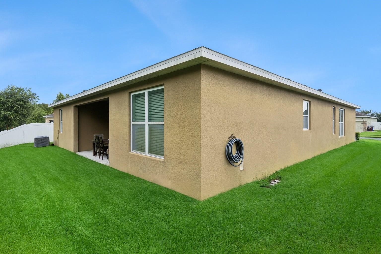 3540 Saxony Ln Property Photo 30