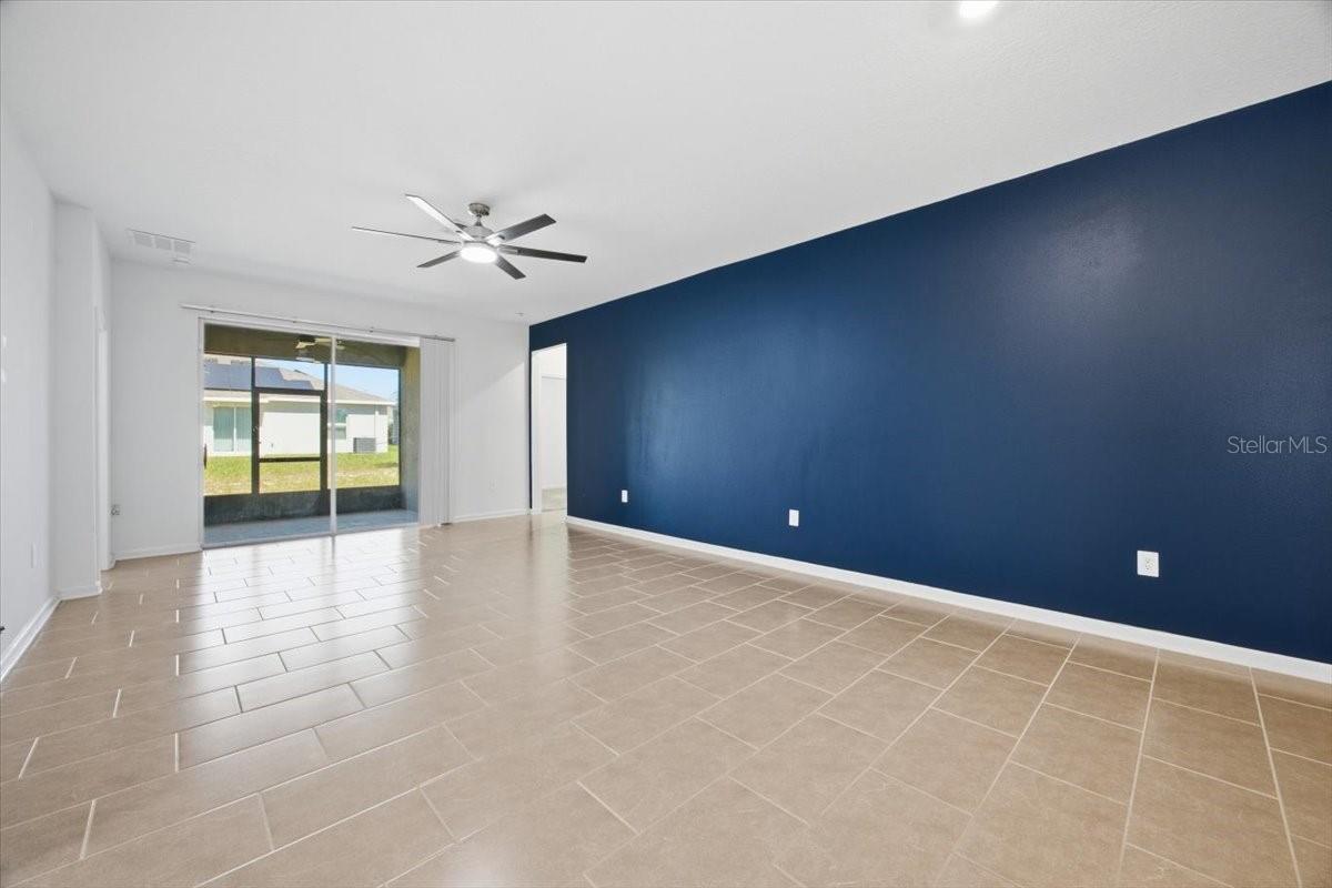 717 Citrus Reserve Blvd Property Photo 13