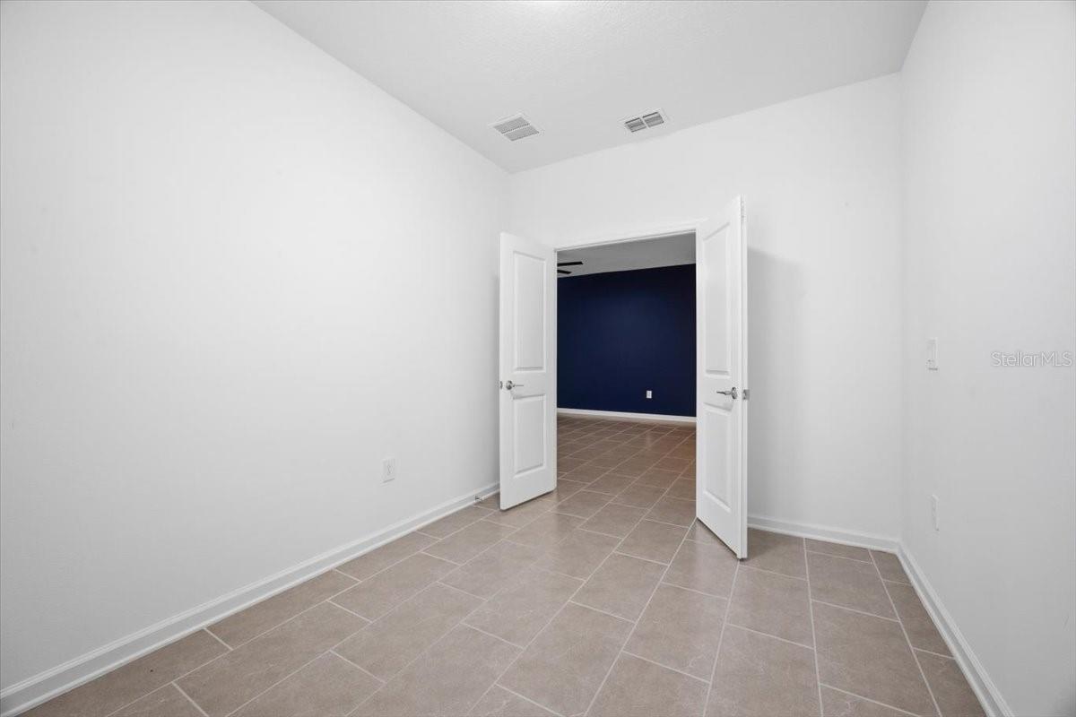 717 Citrus Reserve Blvd Property Photo 15