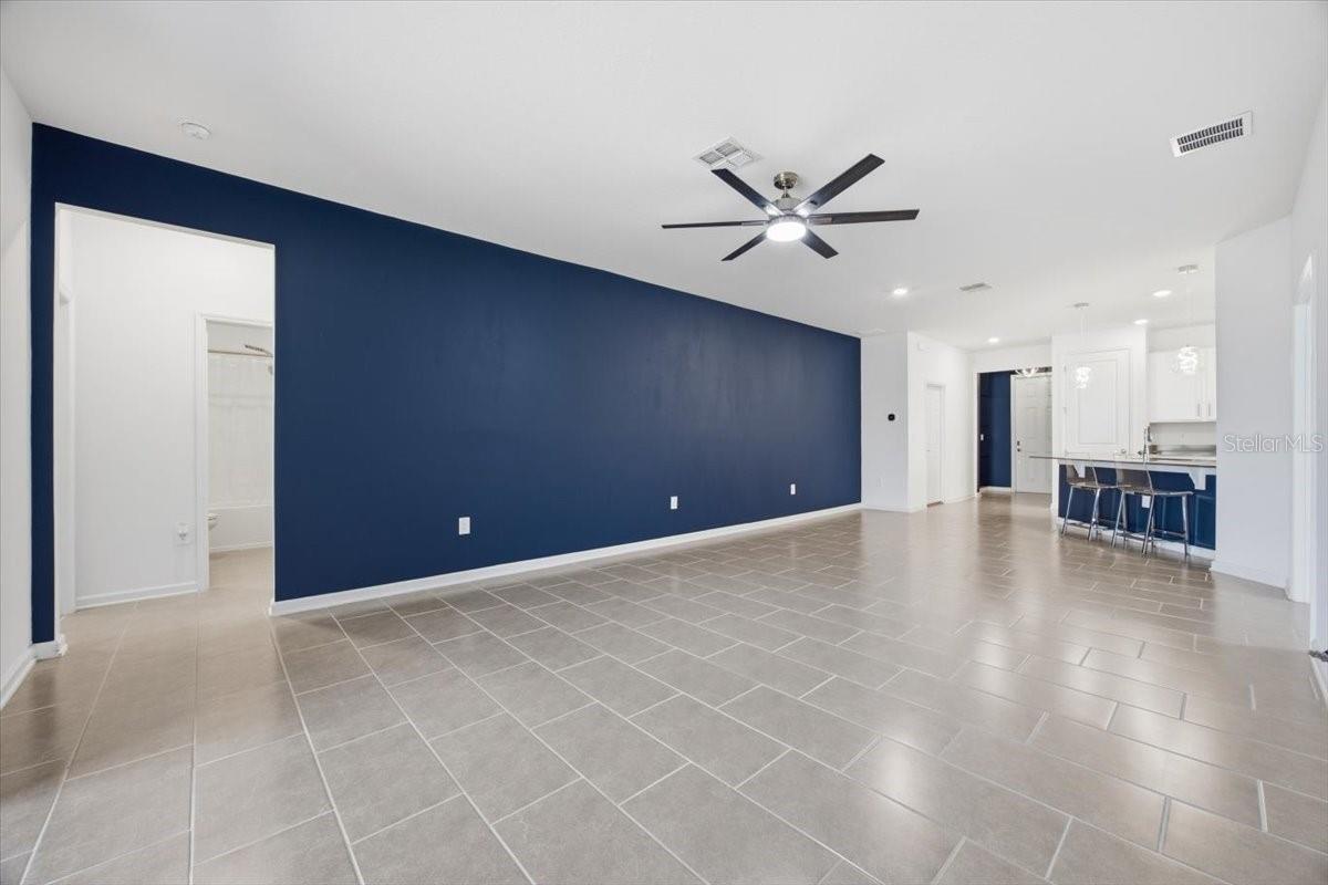 717 Citrus Reserve Blvd Property Photo 16