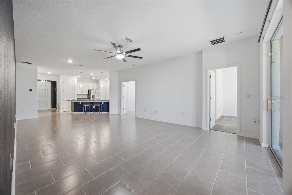 717 Citrus Reserve Blvd Property Photo 17