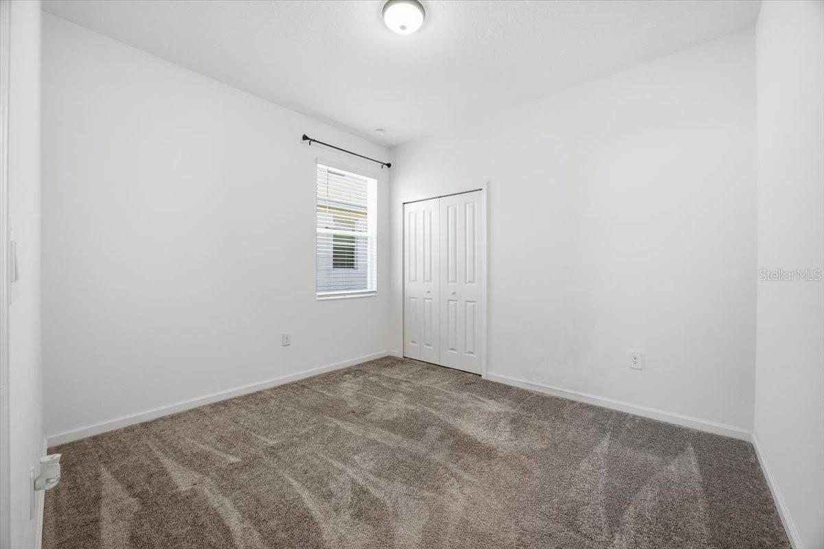 717 Citrus Reserve Blvd Property Photo 18