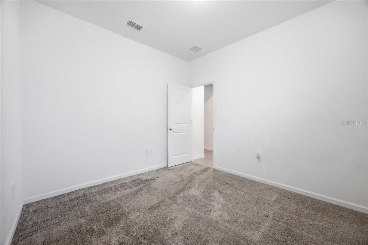 717 Citrus Reserve Blvd Property Photo 19