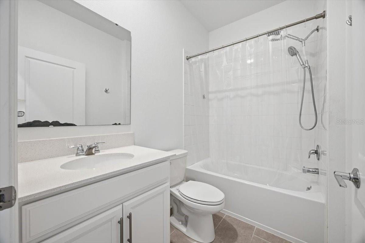 717 Citrus Reserve Blvd Property Photo 20