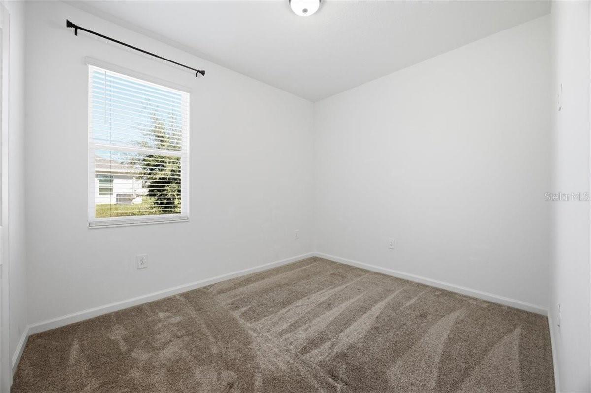 717 Citrus Reserve Blvd Property Photo 21