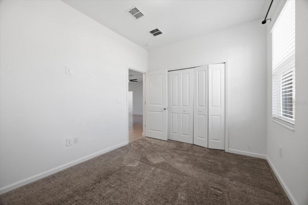 717 Citrus Reserve Blvd Property Photo 22