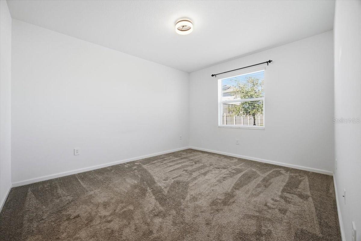 717 Citrus Reserve Blvd Property Photo 23