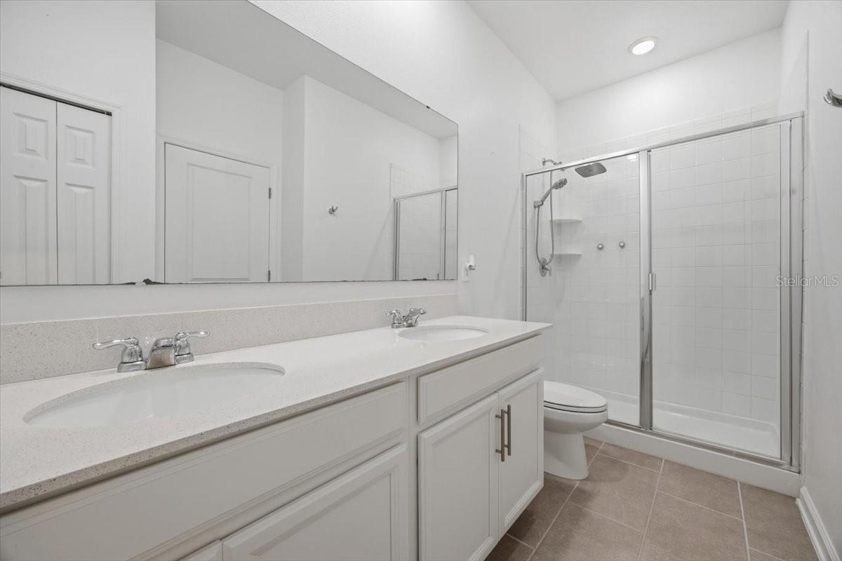 717 Citrus Reserve Blvd Property Photo 25