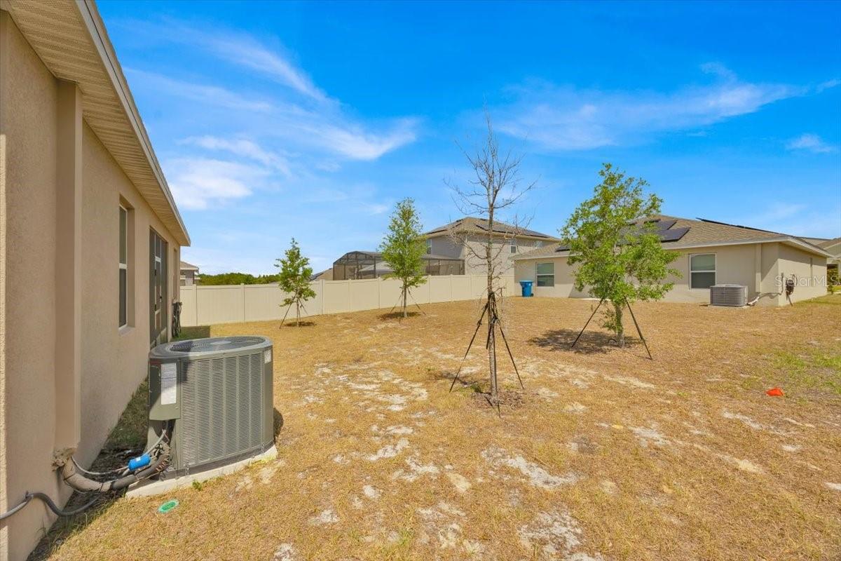 717 Citrus Reserve Blvd Property Photo 29