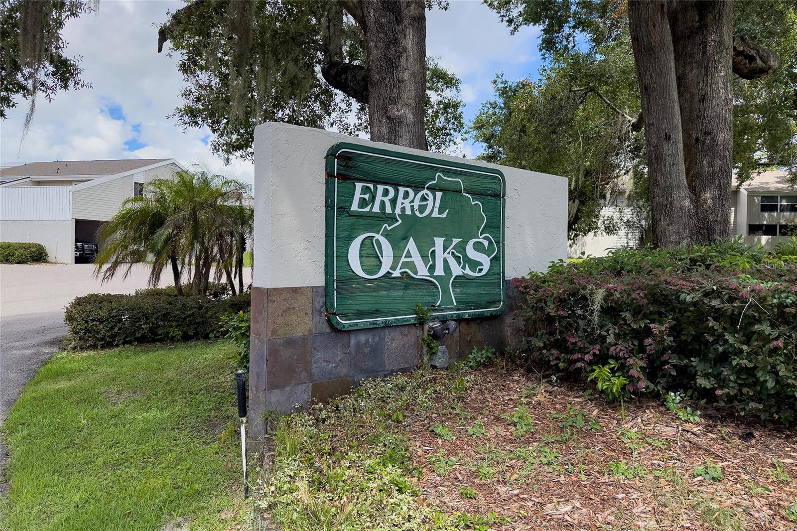1412 Oak Pl #b Property Photo 6