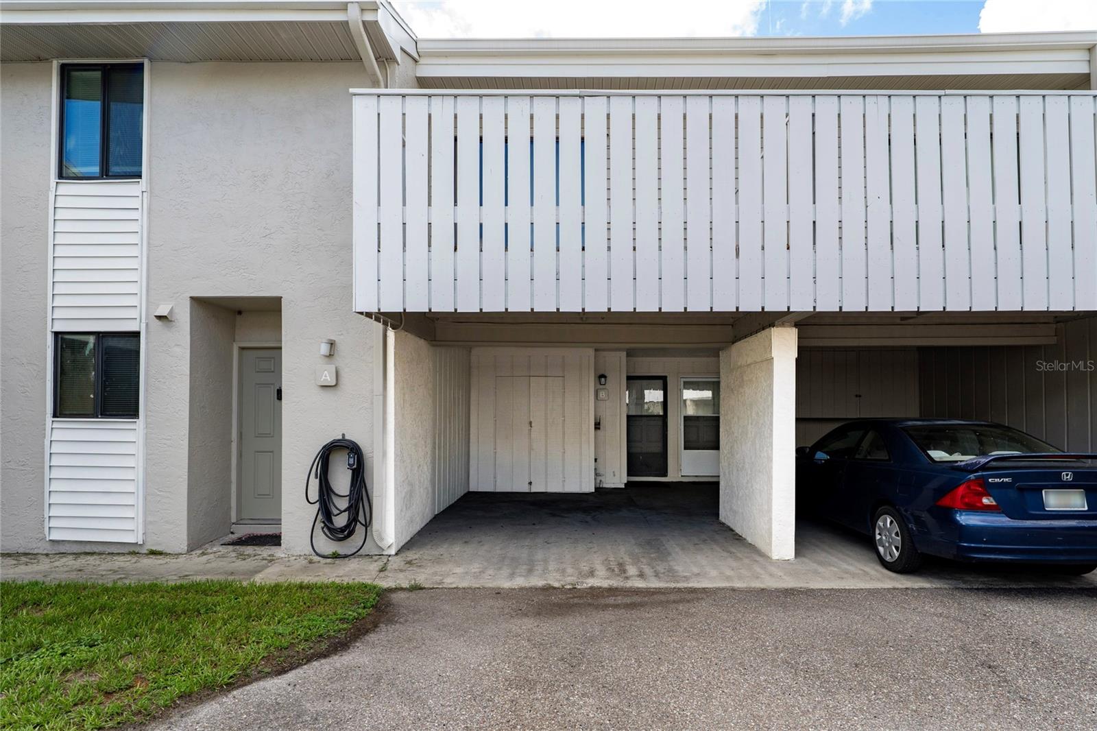 1412 Oak Pl #b Property Photo 8