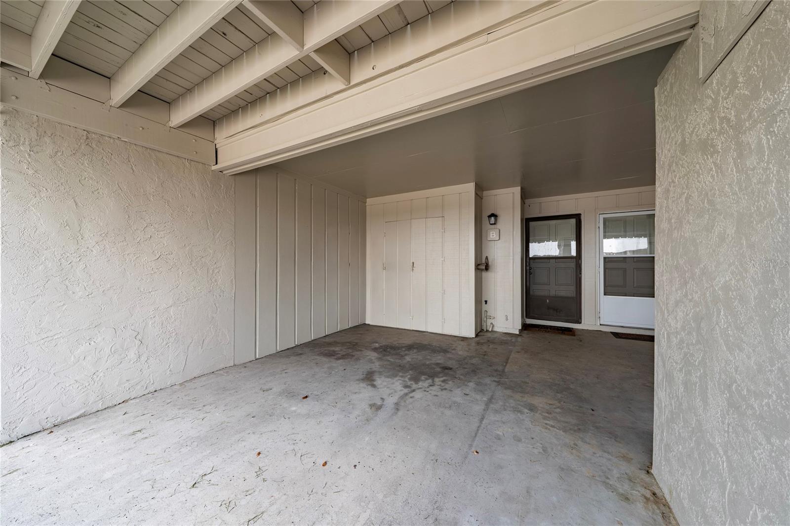 1412 Oak Pl #b Property Photo 9