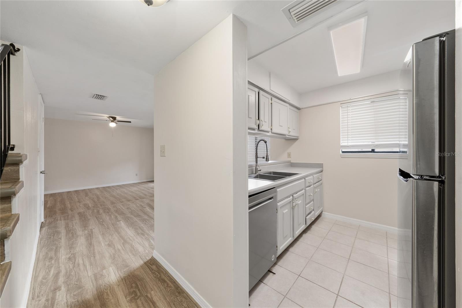 1412 Oak Pl #b Property Photo 11