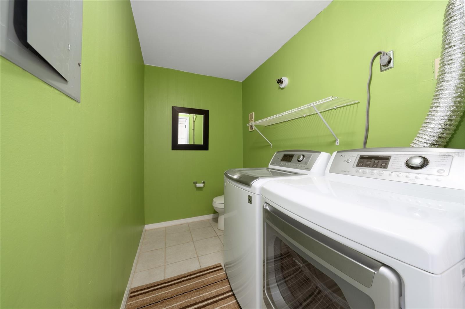1412 Oak Pl #b Property Photo 15