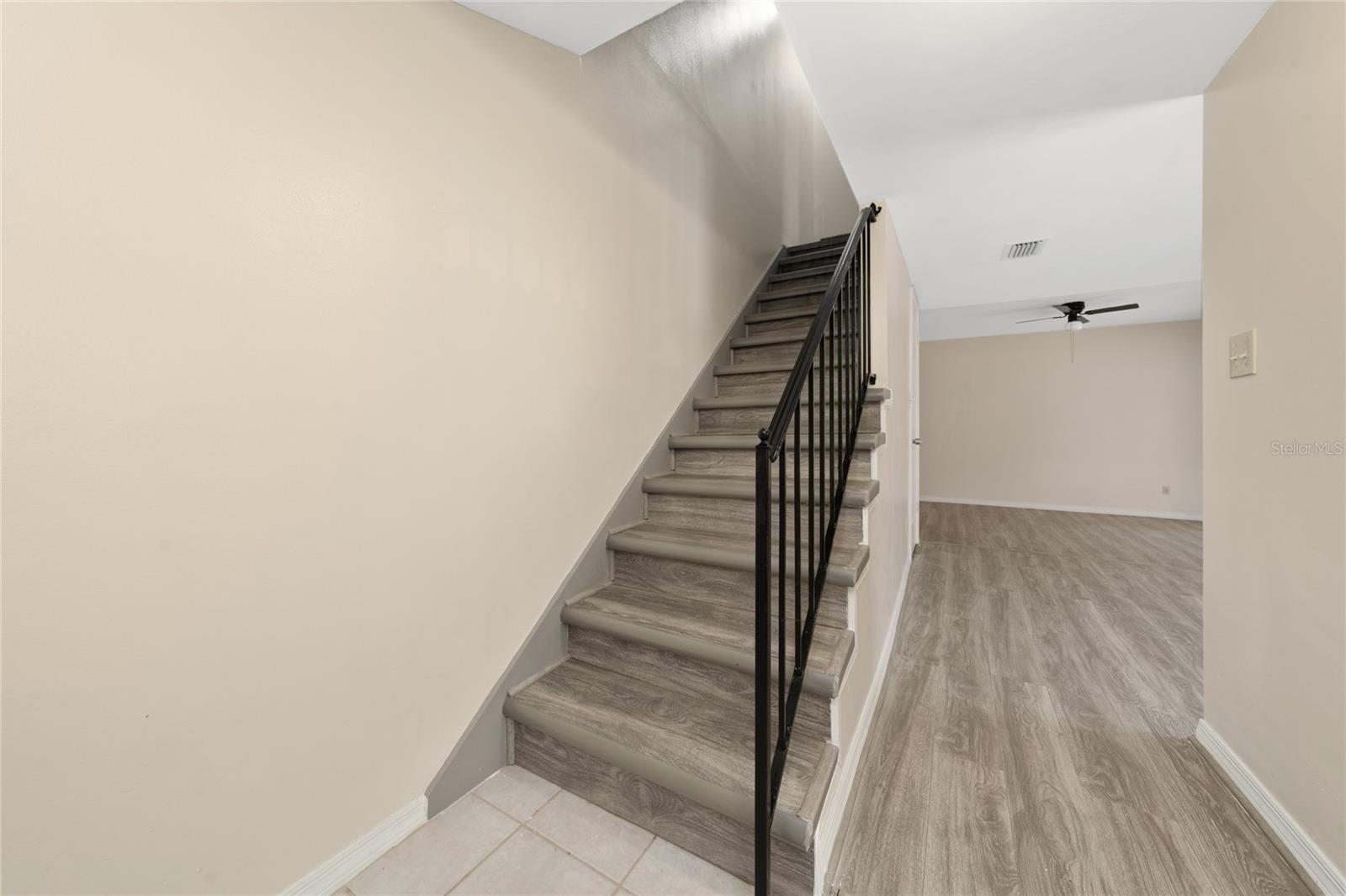 1412 Oak Pl #b Property Photo 16