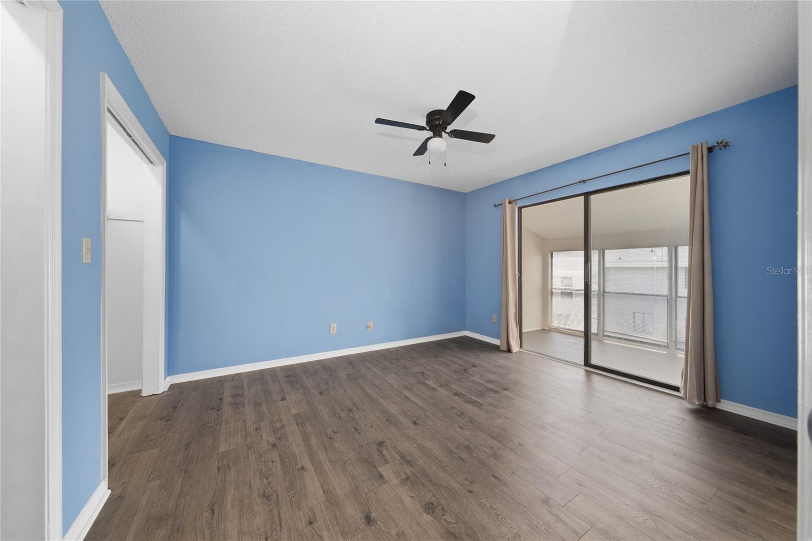 1412 Oak Pl #b Property Photo 18