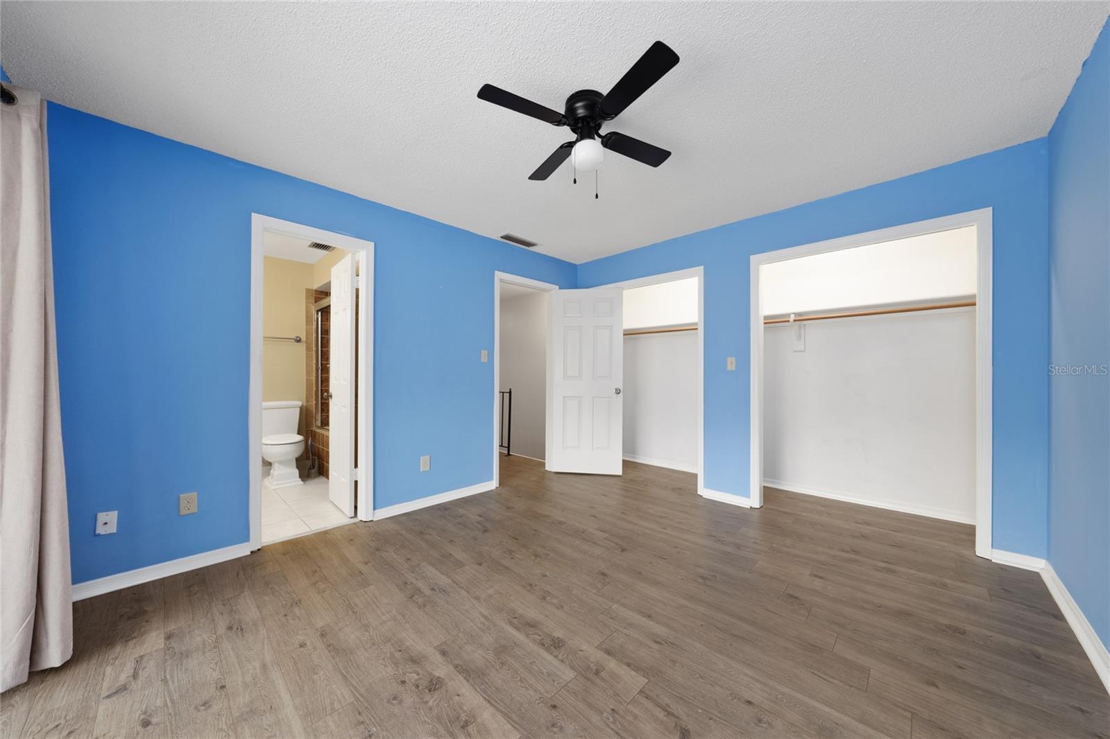 1412 Oak Pl #b Property Photo 19