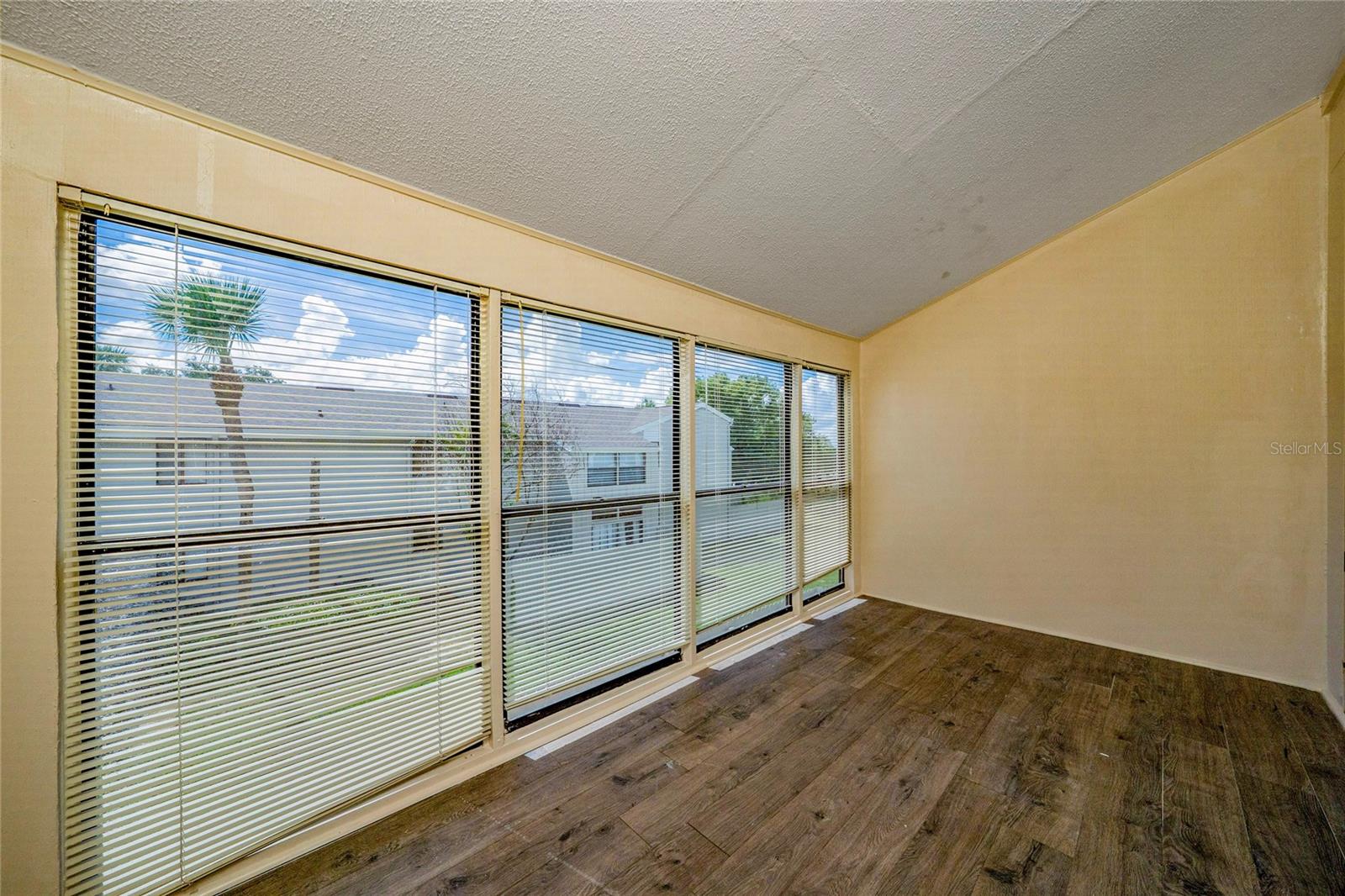 1412 Oak Pl #b Property Photo 21