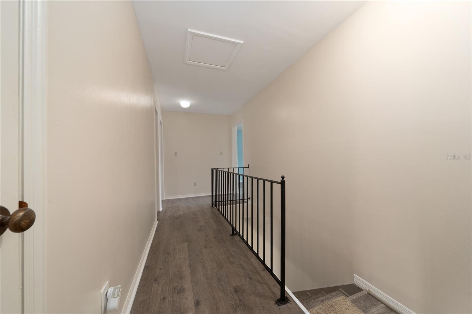 1412 Oak Pl #b Property Photo 22