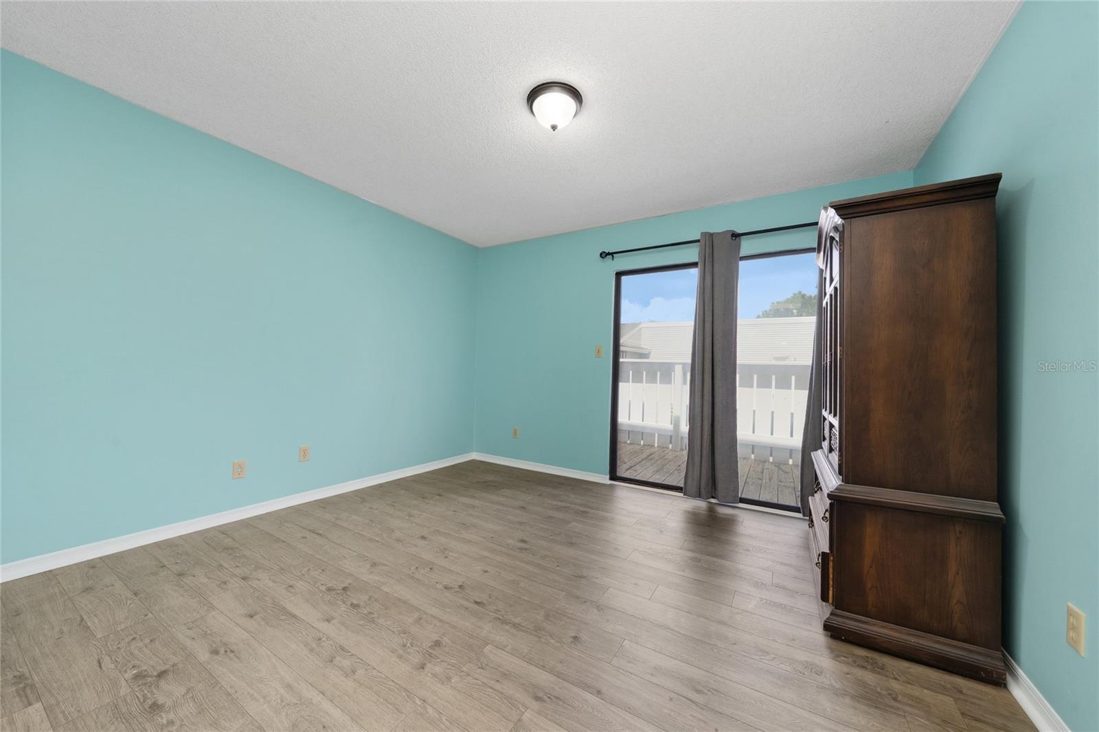 1412 Oak Pl #b Property Photo 23