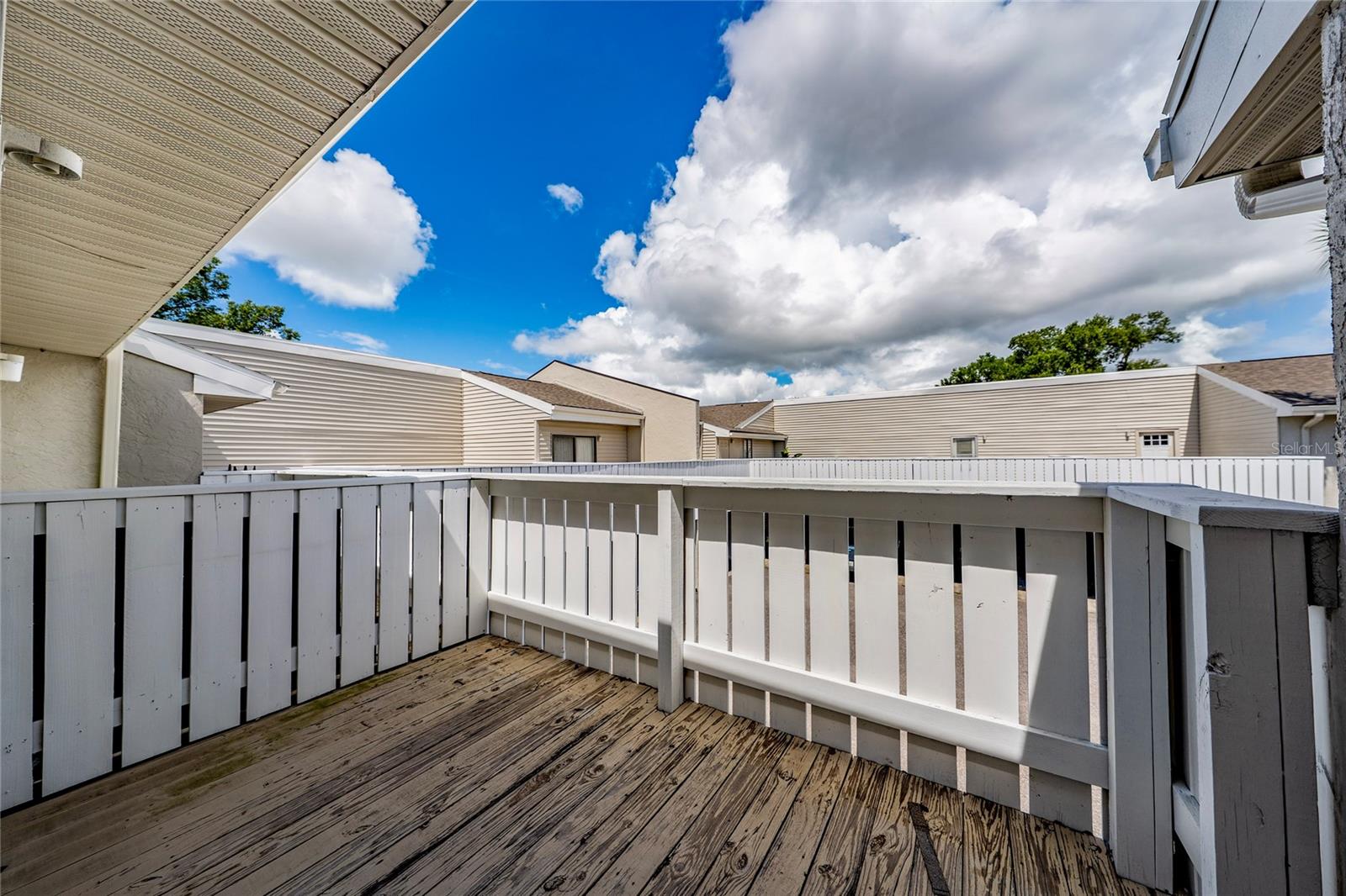1412 Oak Pl #b Property Photo 24