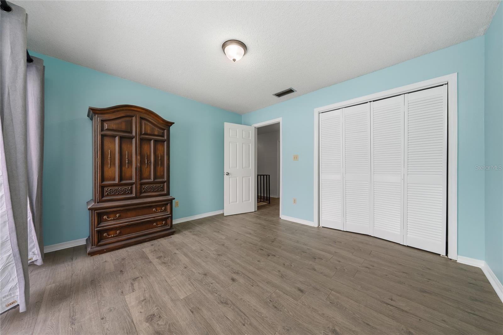1412 Oak Pl #b Property Photo 25