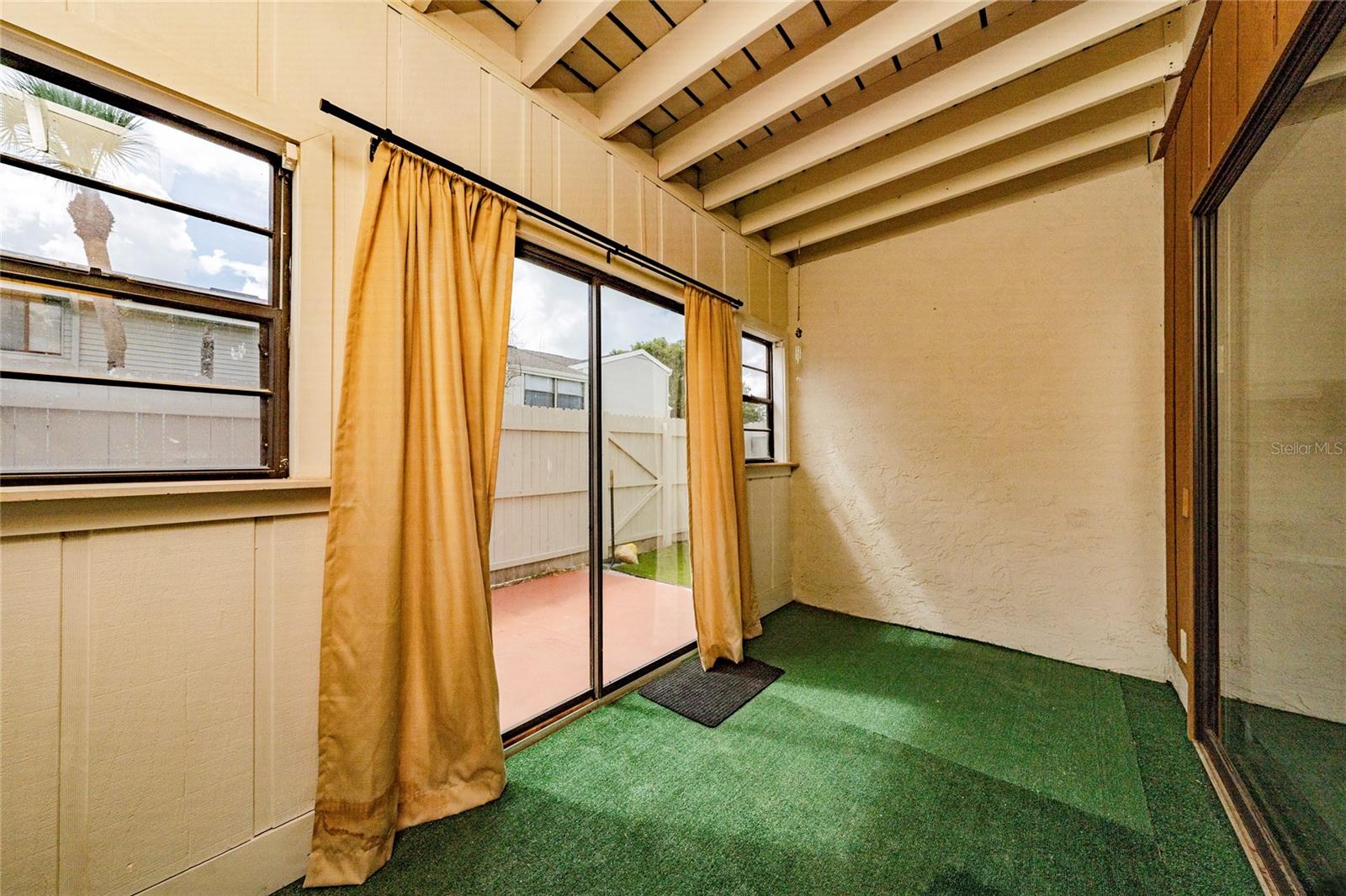 1412 Oak Pl #b Property Photo 29