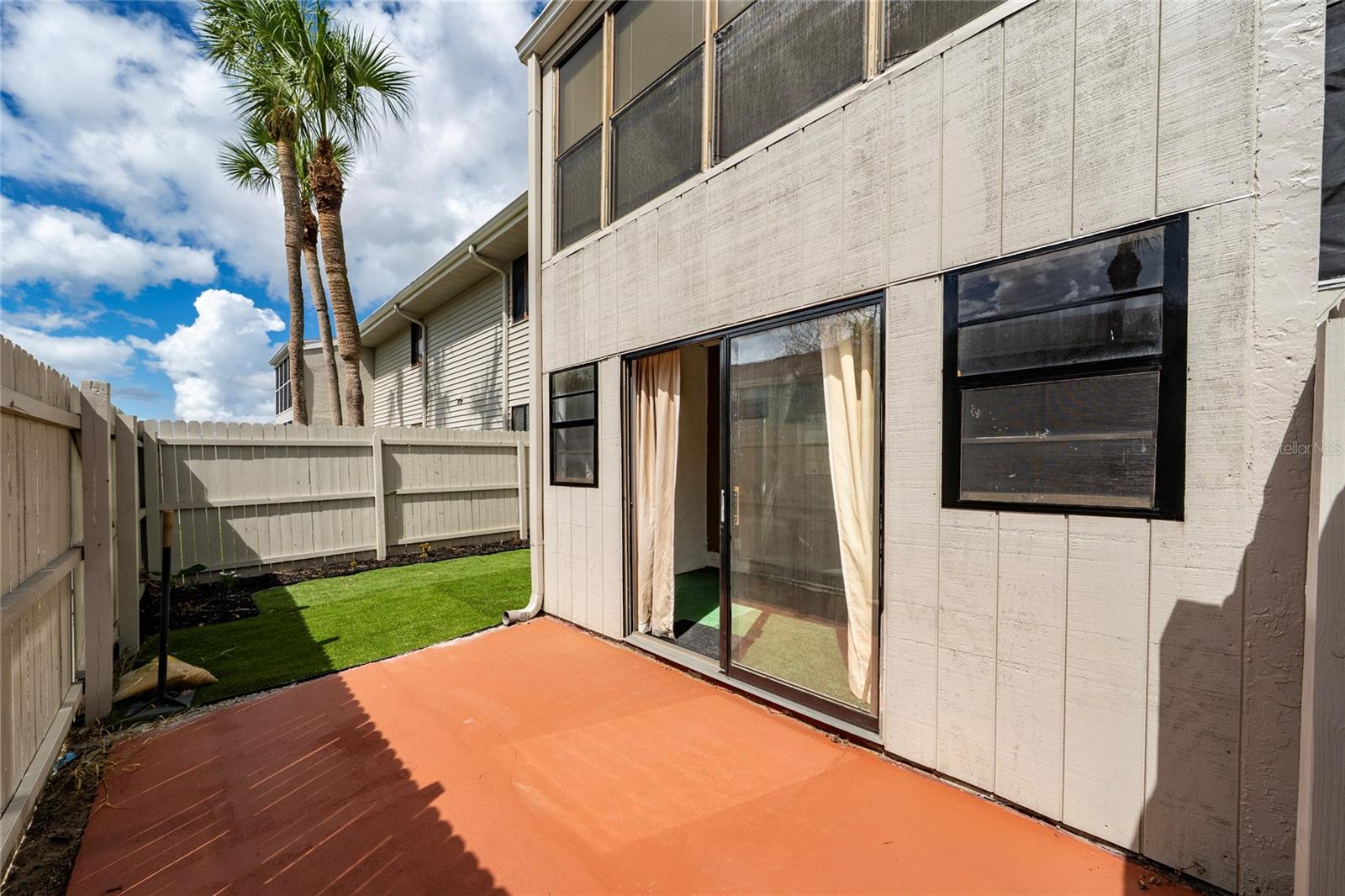 1412 Oak Pl #b Property Photo 30