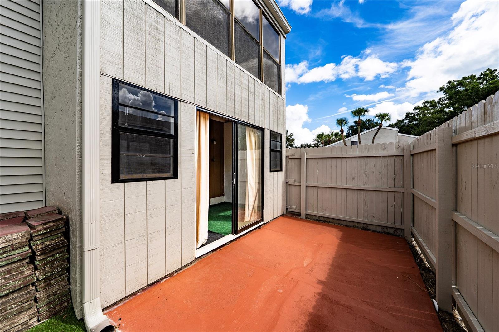 1412 Oak Pl #b Property Photo 31