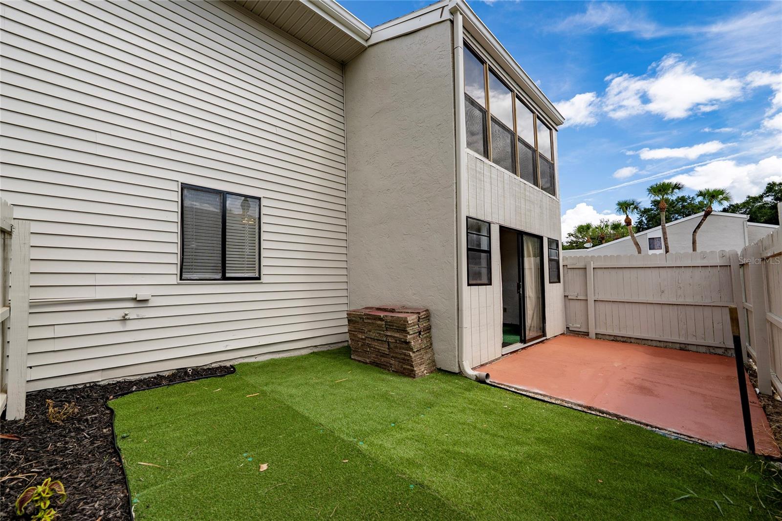 1412 Oak Pl #b Property Photo 33