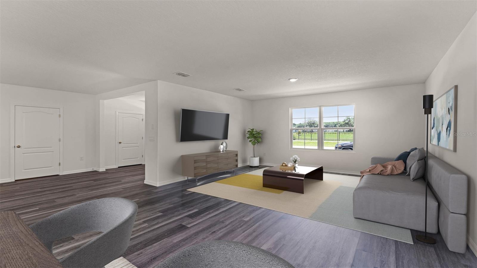 5204 Blanket Flower St Property Photo 2