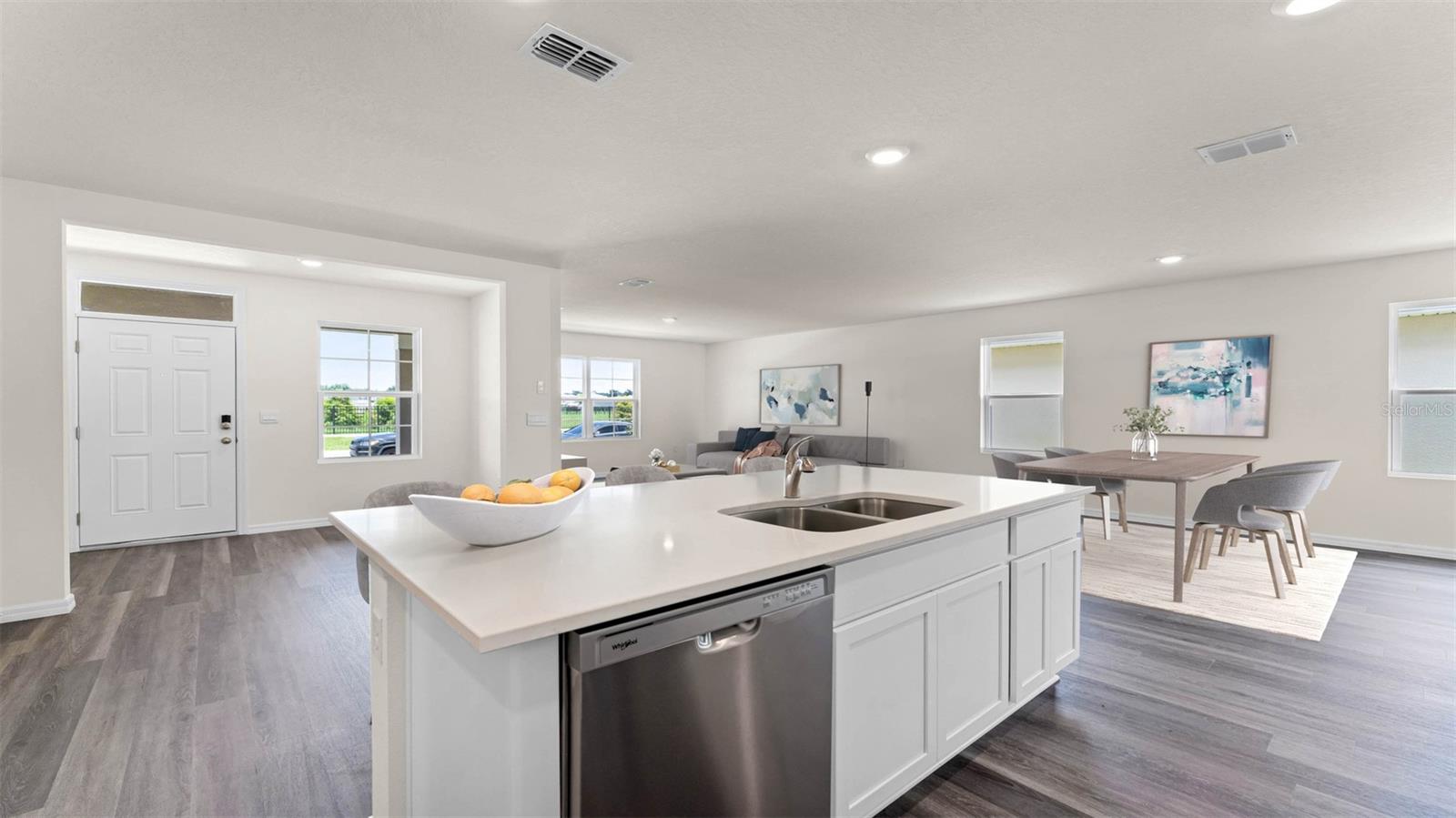 5204 Blanket Flower St Property Photo 6