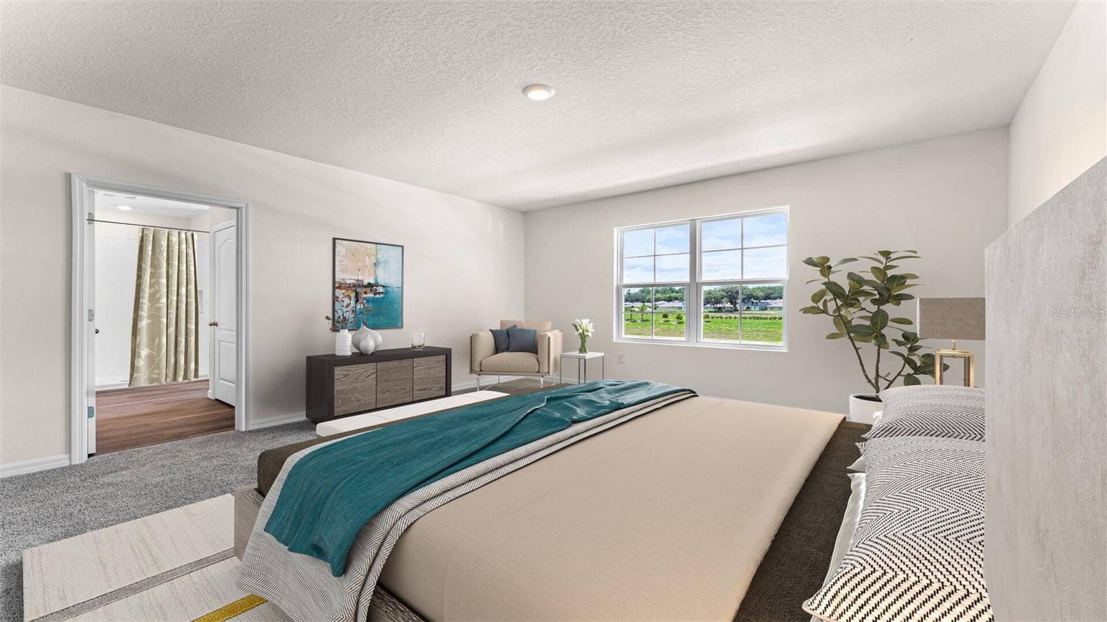 5204 Blanket Flower St Property Photo 11