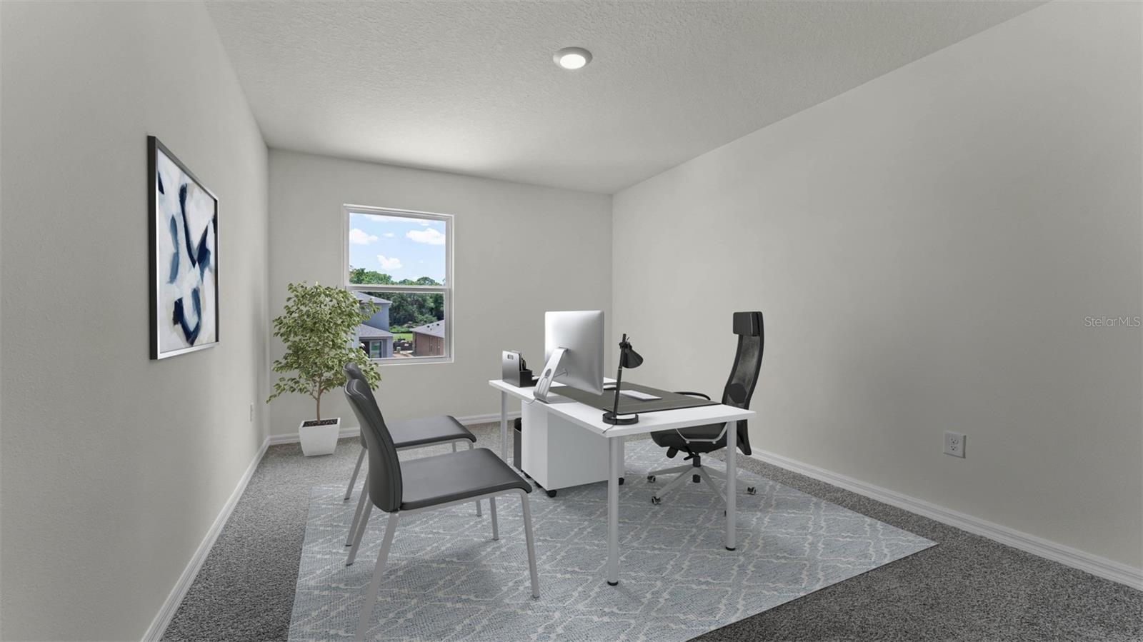 5204 Blanket Flower St Property Photo 13