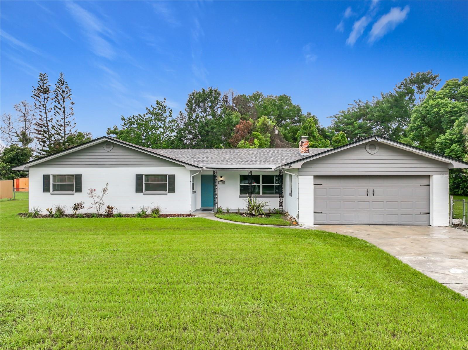 1722 Dorris Dr Property Photo 1