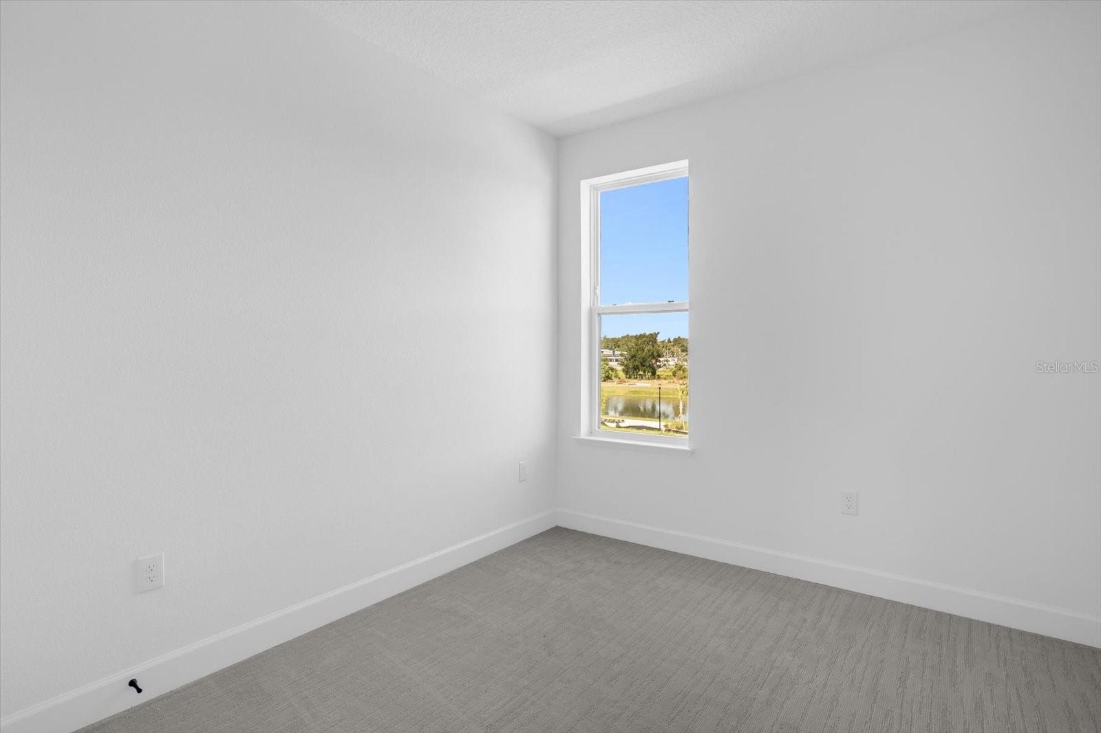 2368 Brix St Property Photo 16