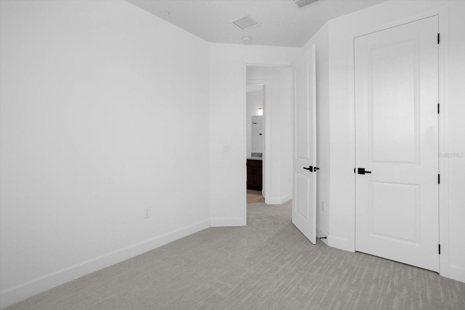2368 Brix St Property Photo 17