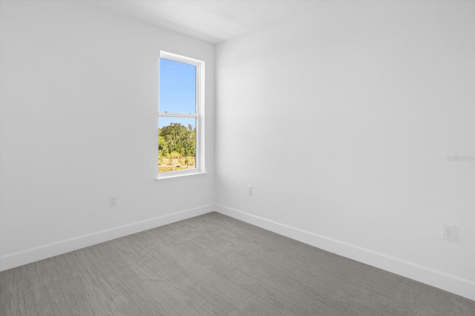 2368 Brix St Property Photo 18