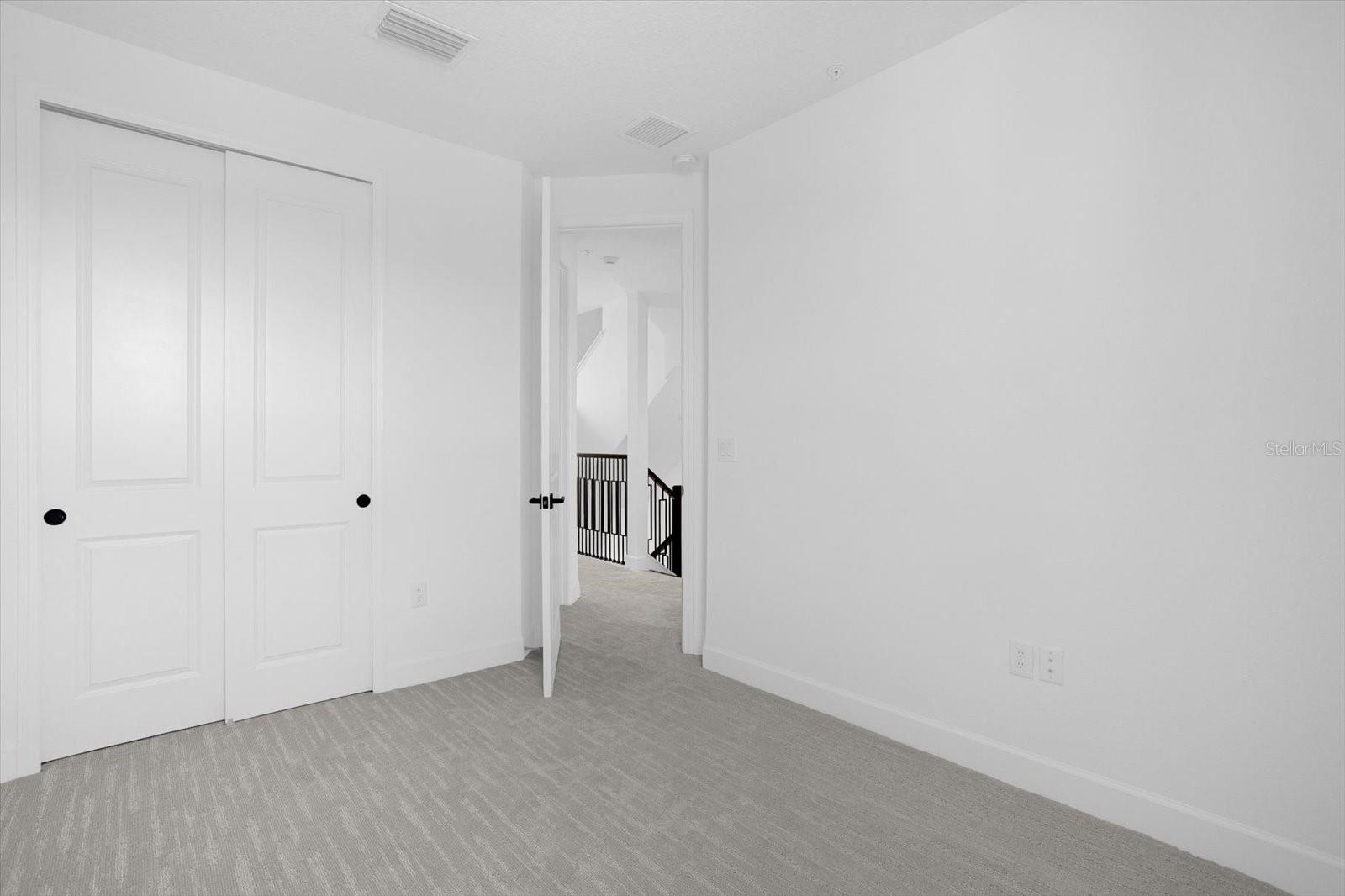 2368 Brix St Property Photo 19